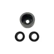 Clutch Master Cylinder Repair Kit for MG B MK1 B GT B MK2 B MK3 1.8L Alternate