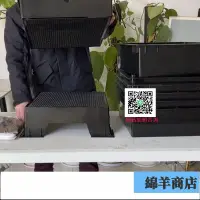 在飛比找樂天市場購物網優惠-宜杰廚余園藝蚯蚓養殖箱蚯蚓塔家用自制蚯蚓糞肥蠕蟲養殖堆肥箱