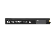 HP 975A Black Original Pagewide Cartridge [L0R97AA]