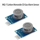 1pcs MQ-7 Carbon Monoxide CO Gas Alarm Sensor Detection Module For Arduino New
