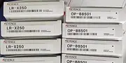 OP-88501 Quality Assurance.Various Accessories for Sale