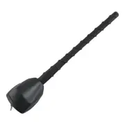 Loop Combi Antenna Pole Base for Hyundai Accent Solaris Plastic Material