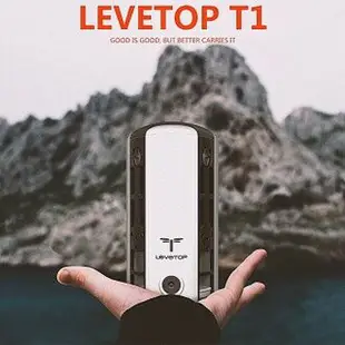 美國LEVETOP 折疊式隨身空拍機 無人機 手機遙控螺旋槳飛機 玩具自拍 攝影 強強滾