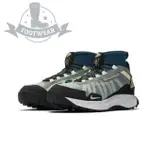 限時特惠 NIKE ACG ZOOM TERRA ZAHERRA CQ0076-001 機能 登山 灰綠