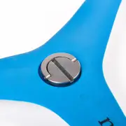 Miggo - Splat Flexible Tripod for SLR & Mirrorless - Blue