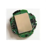 Garmin Fenix 2 Main Logic Power Board PCB Replacement