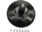 For 2018-2021 Lexus RC300 Brake Booster 91145QQQV 2019 2020