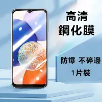 在飛比找蝦皮購物優惠-OPPO 透明 保護貼 藍光 適用 R17 R15 Pro 