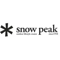 在飛比找蝦皮購物優惠-日本 snow peak 雪諾必克 各項商品代購~