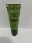 MIELLE Rosemary Mint Sugar Scalp Scrub 6oz