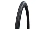 Schwalbe Pro One 20 x 1.10" Super Race, V-Guard Addix Race Evolution line TUBELESS Tyre