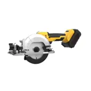 Hand SawHand Push SawCircular SawCutting MachineWoodworking Stone Saw Tools