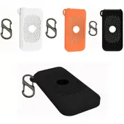 Power Bank Protective Case for Vision Pro Power Battery Case Silicone Sleeve