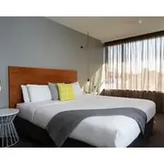 Cosmopolitan Hotel Melbourne