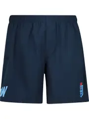 NSW SOO Adult Training Shorts