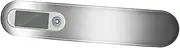 Parliky Digital Scale Weight for Hand Held High Precision Easy to Use Perfect for Accessories