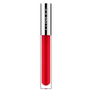 Clinique Pop Plush Creamy Lip Gloss 04 Juicy Apple Pop 3.4ml