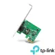 TP-Link TG-3468 Gigabit PCI Express 網路卡 (新品/福利品)