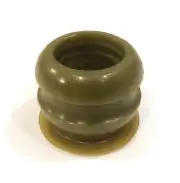 Steering Shaft Bushing for 2001 Honda Fourtrax Rancher 350 4x4 TRS350FM1 ATV