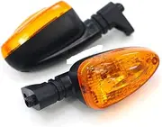Turn Signal Light For R1200GS ADV R1200R HP2 F800 F650 GS Sport K1200 K1300R Motorcycle Accessories Indicator Blinker Lamp
