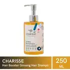 CHARISSE Ginseng Hair Loss Regrowth Anti Dandruff Sensitive Scalp Shampoo 250ml