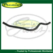 Premier Hose (Radiator Overflow - Expansion Tank) Fits Fiat Grande Punto Evo