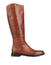 [TREND] TREND Boots - Item 17955537