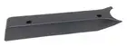 Epic NordicTrack Proform Treadmill Left Handrail Bottom Cover 393394