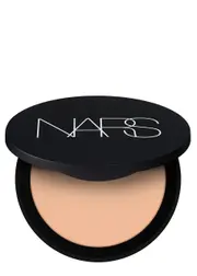 Nars Soft Matte Advanced Perfecting Powder - Sun Shore