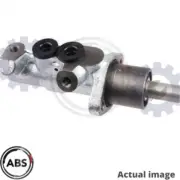 BRAKE MASTER CYLINDER FOR VOLVO S40I/V40 B4184S/4184S3 1.7L B4204S/4204T 1.9L