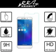 For Asus ZenFone 3 Laser ZC551KL Tempered Glass Screen Protector
