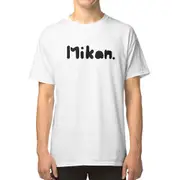 Love Live! Sunshine!! Mikan T-shirt