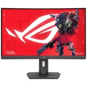 ASUS ROG Strix XG27WCS 27" QHD 180Hz Curved Gaming Monitor 2560x1440 - 1ms --