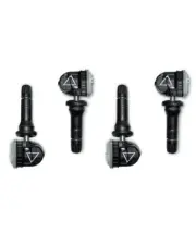 Genuine Ford TPMS x4 Sensors For Next Gen Ranger / Everest /Raptor 2022 - On