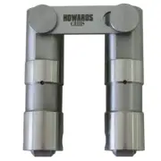 Howards Cams Inc 91164N-2
