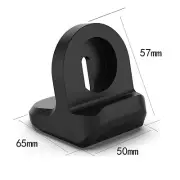 Charging Stand Bracket For Samsung Galaxy Watch4/Watch 4 Classic Part