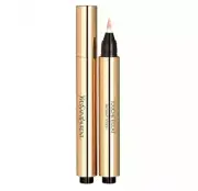 Yves Saint Laurent Touche Éclat Radiant Touch #1 ROSE LUMIERE 2.5ml ✅BRAND NEW✅