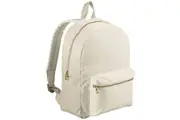 Bagbase Sundae Mini Backpack (Cookies & Cream) (One Size)