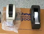 Scotch Brand Desktop Tape Dispensers