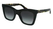 MARC JACOBS-MARC 279/S-807-5023-SUNGLASSES