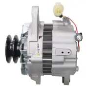 Alternator for Isuzu F Series FFR32 7.1L Diesel 6HE1 01/89 - 12/96
