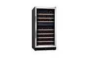 Grand Cru 100D Wine Fridge - Wine Fridges (GC100D) - GC100D