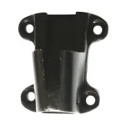 Railroad “G” Socket Marker Lamp Bracket Adlake, Armspear, Dressel, etc.