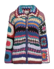[FRANTIC] FRANTIC Cardigans - Item 14510925