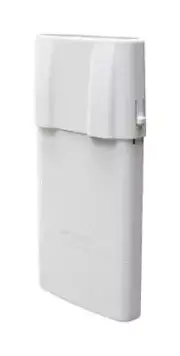 Mikrotik-NetBox 5 ax AP/CPE WiFi 6 Conectorized (US Version)
