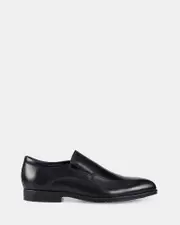 Julius Marlow Argyle Black Size 7