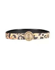 [JUST CAVALLI] JUST CAVALLI Belts - Item 31068485