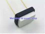 S8193 silicon photodiode, radiation detector for gamma-ray detection X-ray YS