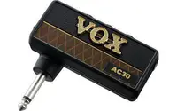 在飛比找樂天市場購物網優惠-VOX amPlug AC30/ Lead/ Classic