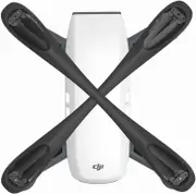 Pgytech Propeller Holder for Spark